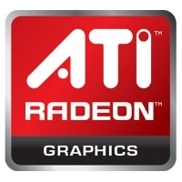 radeon_logo