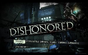 00004 DISHONORED WWW.XTREMEHARDWARE.COM