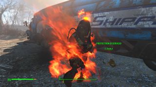 FALLOUT4 00132