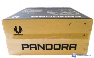 Bitfenix-Pandora-8