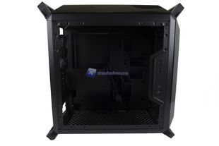 Cooler Master MasterBox Q300P 18