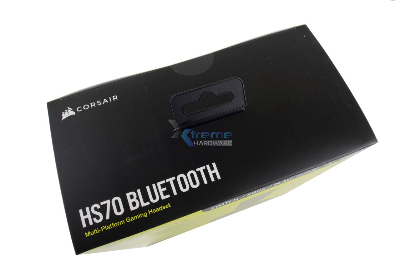 Corsair HS70 BLUETOOTH 3 1b3f1