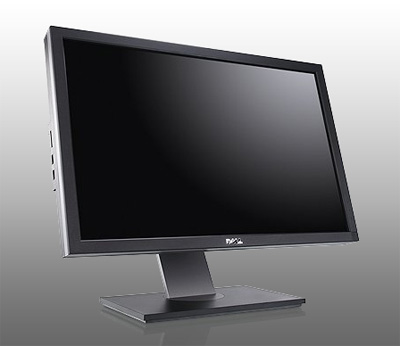 dell_u2412m_release