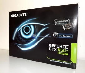 Gigabyte GV-N65TBOC-2GD_1