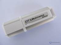 Kingston-DataTraveler-ultimate-01