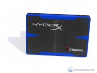 Kingston_HyperX_16