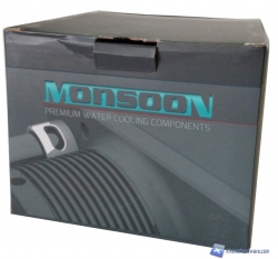 monsoon s2_dualddc_package1