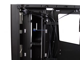 NZXT-S340-Elite-31