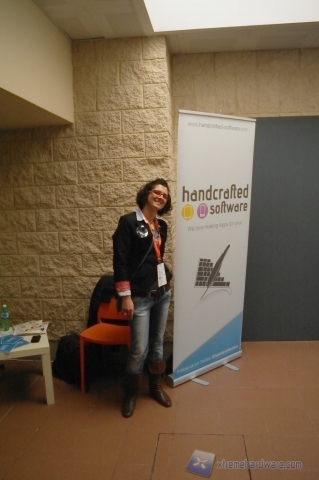 codemotion-2013-044