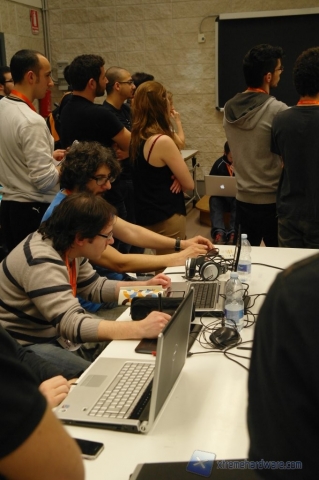 codemotion-2013-053