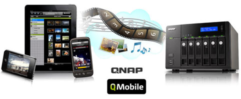 qmobile1