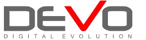 DeVo_logo