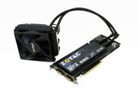 zotac_gtx_580_infinity_edition_1