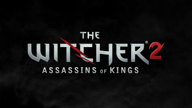 the-witcher-2-assassins-of-kings